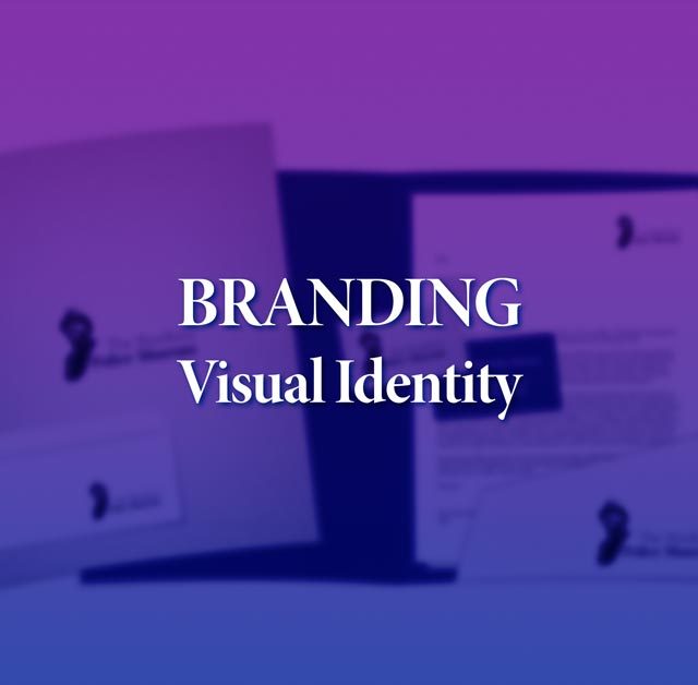 Visual Identity