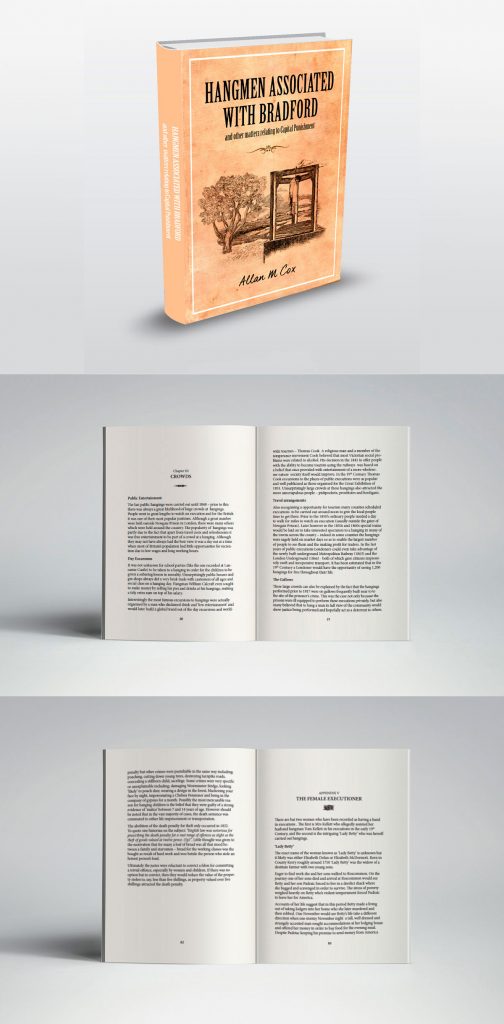 Design Book