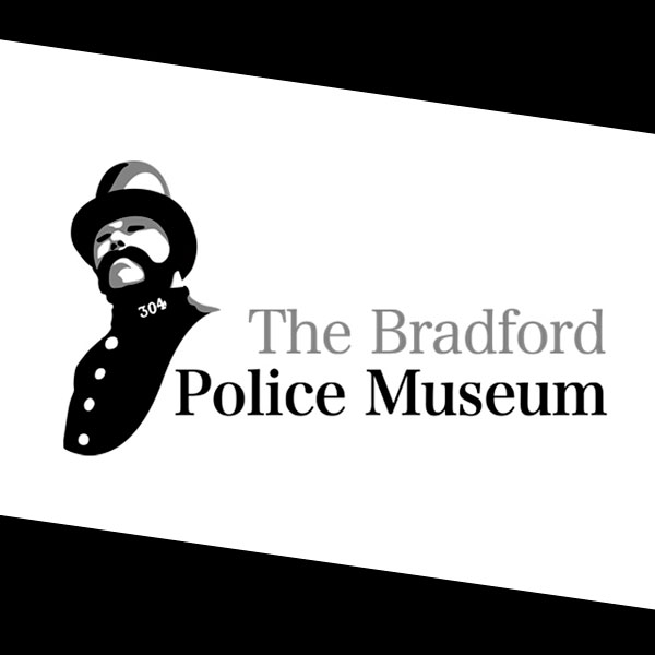 Brand Bradford Police Museum